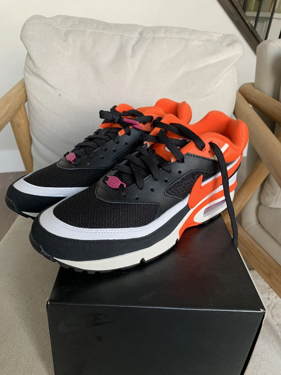 Nike air max bw size 9 cheap