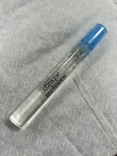 Clinique My Happy INDIGO MIST Perfume Eau Parfum Spray 0.17oz NWOB FreeShipping