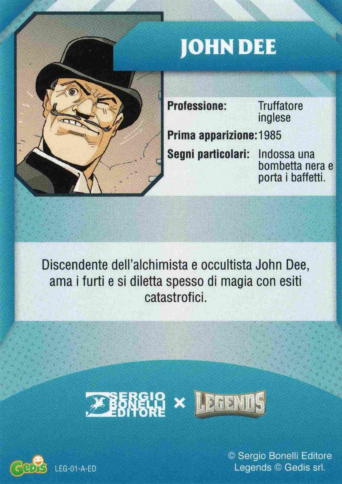 Zdjęcie 111 z 313