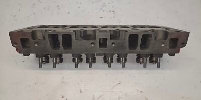 Chevy出品 Amazon.com: GM Parts 42729884 Rear Compound Crank Axle