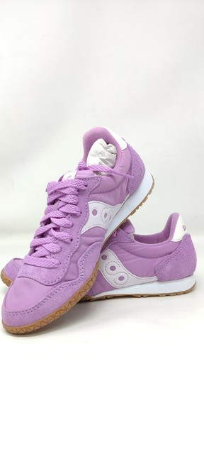 saucony bullet sneaker