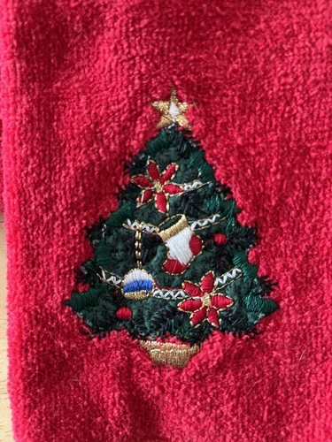 Bath Towel - Thumbnail 4