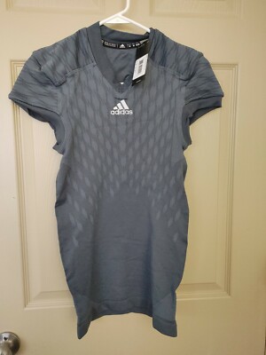 adidas720