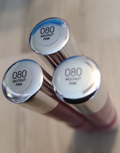 3x Revlon Balsam Beize - 080 Moonlit Pink  - Bild 2 von 2
