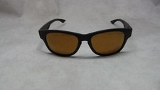 Smith Optics Evolve WayWard DL5 Matte Black Sunglasses ChromaPop Polarized Lens