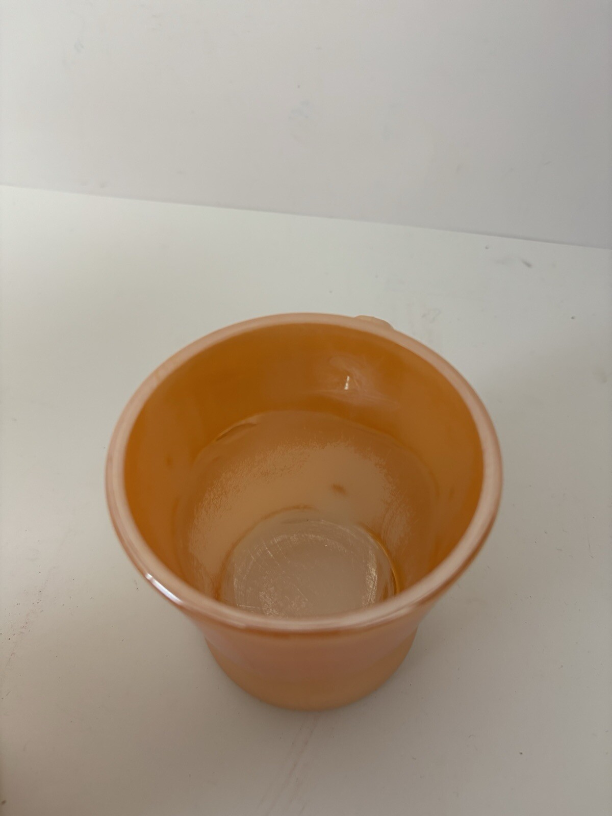 Picture 10 of 10