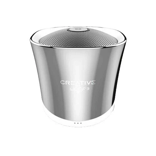 Audio Player Docks & Mini Speakers for Xiaomi