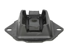 FEBI BILSTEIN FE22394 Mounting, automatic transmission OE REPLACEMENT