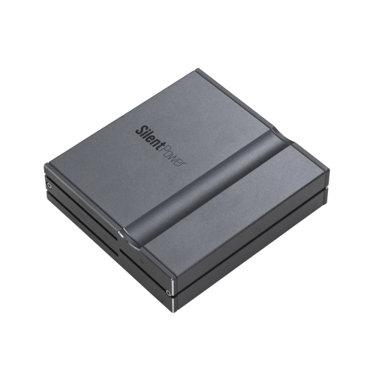 iFi LAN iPurifier Pro Ethernet Noise Filter | eBay