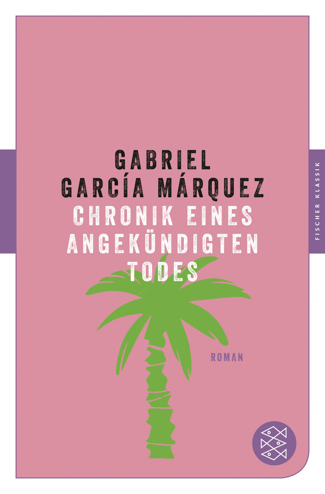 Thumbnail - Gabriel García Márquez; Curt Meyer-clason; Dagmar Ploetz / Chronik