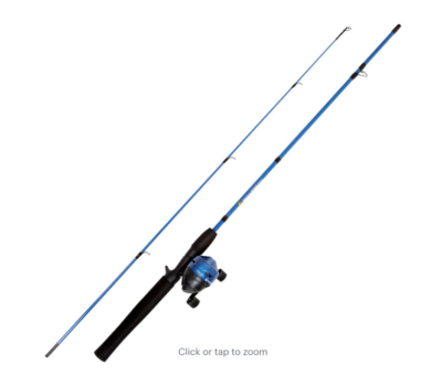 diy suv fishing rod holders Diy Suv Fishing Rod Holder DIY Rod Holders For Inside SUV The Fly Fishing  Forum
