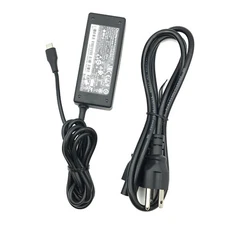 Genuine AC Power Supply Adapter for Razer Blade Stealth 12.5" RZ09 OEM
