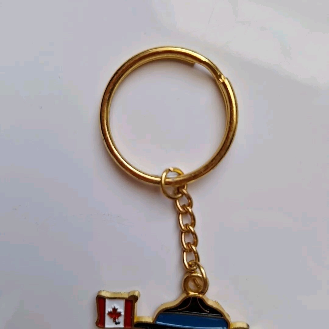 Picture 3 of 4
