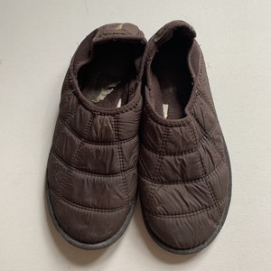 ll bean camper slippers