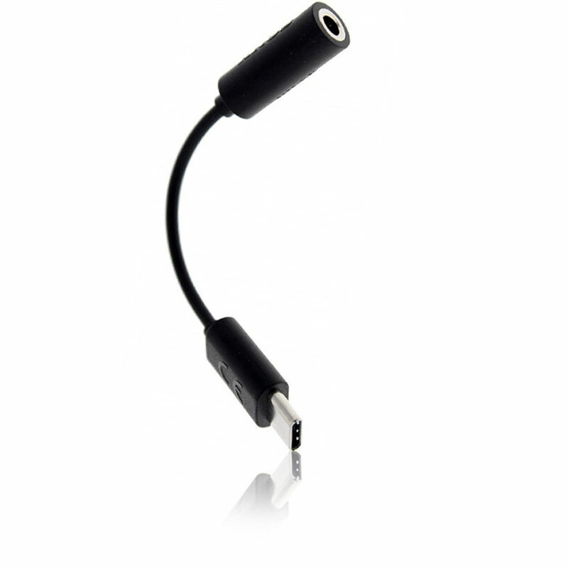 MaxTech - Adattatore Convertitore Da Type-c A Micro Usb Universale 5pin - Foto 4