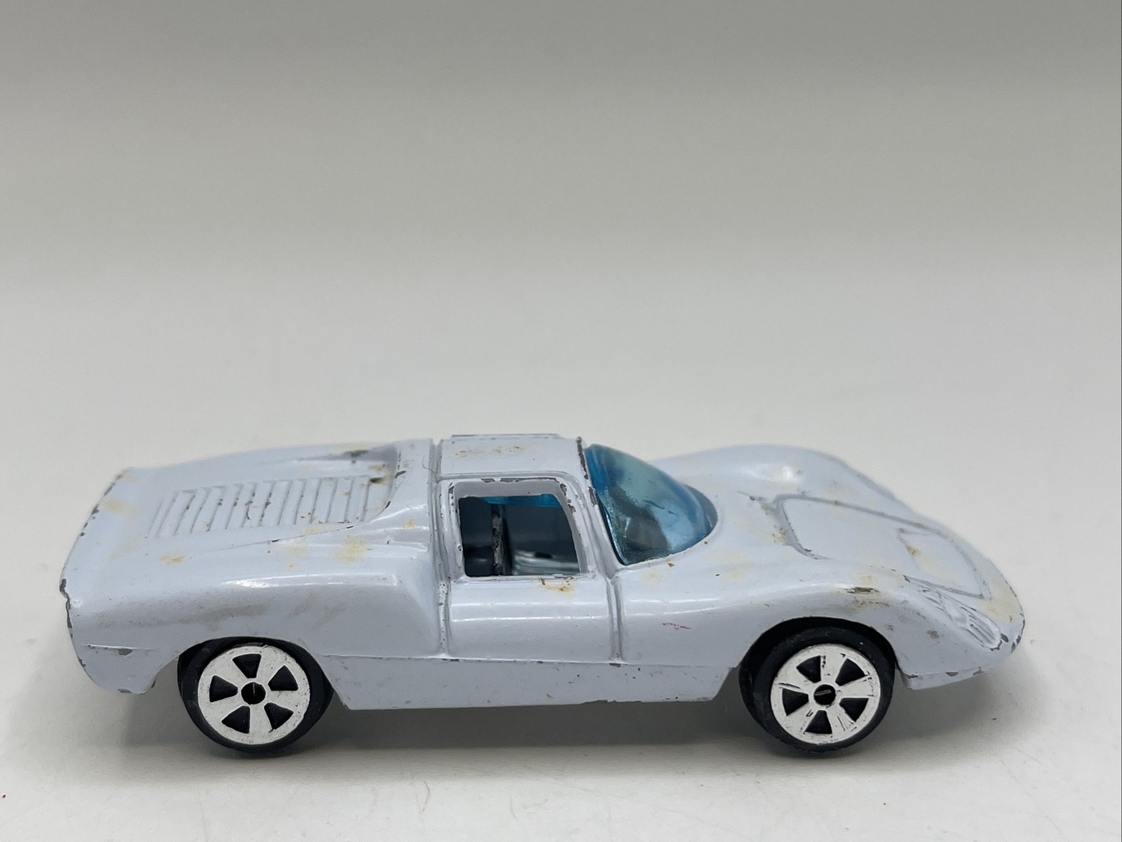 Picture 3 of 5
