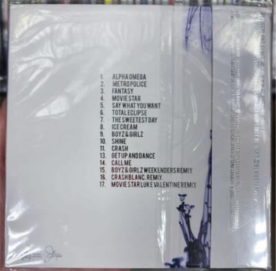 洋楽 PAINTING MUSIC Painting Music | eBay