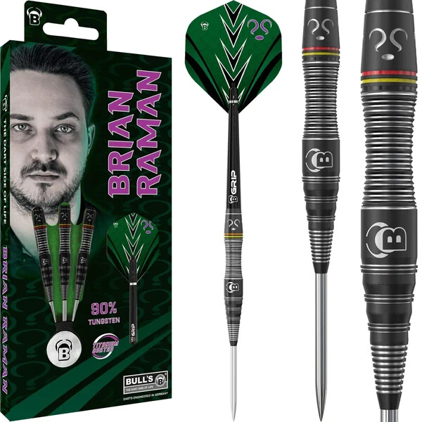 DARTS of TAUJAN   Memピアス DARTS of TAUJAN Memピアス（販売サイト HERMES ネクタイ