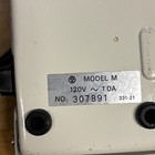 Picture 4 of 4
