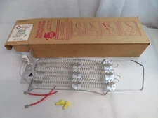 FSP Whirlpool Dryer Heating Heater Element Whirlpool 279698