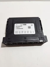 ✅2018 GM Body Control Module Computer BCM BCU ECU OEM 13521450 #154