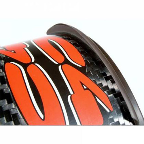 C4 FALCON VGR CARBON Blade for FINS Spearfishing Freediving Apnea eBay