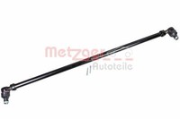 Metzger 56013505 LenkgestäNge FüR MERCEDES-BENZ
