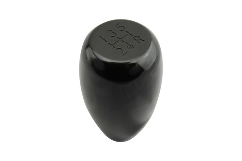 Quick Short Shifter 5 spd + Gear Knob for Subaru Impreza 1996 - 2005 BT1NC - Afbeelding 2 van 2