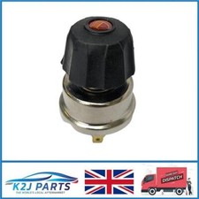 Head Light Lamp Switch for Massey Ferguson 35 35x 65 135 148 B275 B414 Case IH
