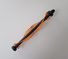 AEG Turbobürste für Akku-Staubsauger CX7 30EB 30IW CLASSIC Bürstenkörper Li21