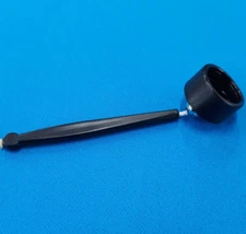 Spire Round Chalk Holder for TAOM Chalk