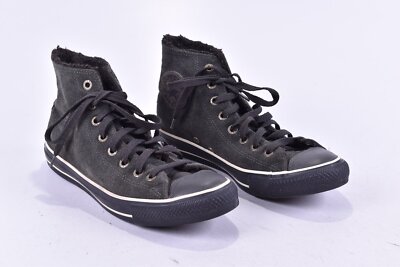 Converse  Damen Stiefelette Boots  EUR 40 Nr. 24-M 1994
