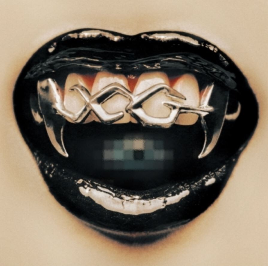 XG WOKE UP レコード VINYL XG WOKE UP VINYL XG WOKE UP 5th Single Album | eBay