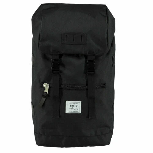 Weiche leichte Reise-Rucksäcke