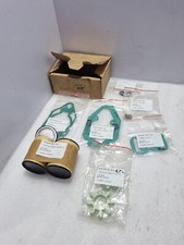IMO Ace 025/032 Pump Kit