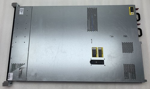 HP ProLiant DL360p Gen8 Desktop BOOTS 2x Xeon E5-2670 2.60 128GB RAM NO OS/HDD - Picture 12 of 14