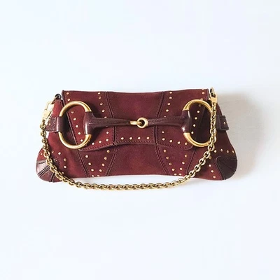 Gucci Horse Bags & Handbags for Women for sale | eBay display picture 1