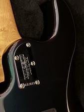 Music Man JP6 Mystic Dream
