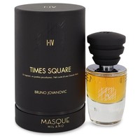 Masque Milano Times Square Eau De Parfum Spray 35 Ml