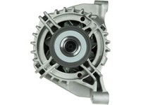 NEU - As-Pl A6130S Generator FüR Alfa Romeo Passend FüR Fiat Jeep Lancia