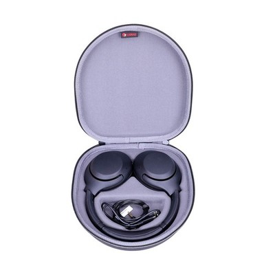 Hard Case For Sony Wh-ch720n / Wh-ch520 / Wh-ch710n / Ch510 / Xb900n / Xb7