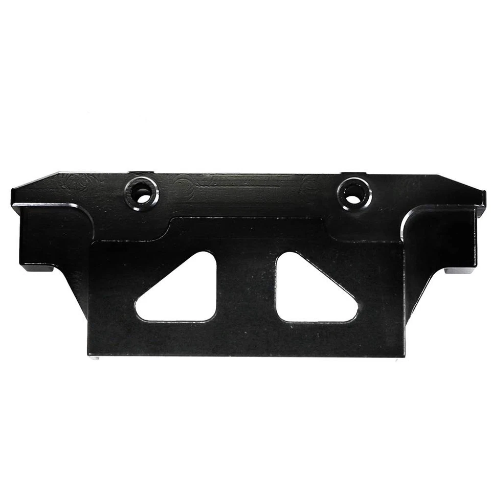 EAGLE RACING SP Soporte Parachoques Trasero (E4): para CC02 Foto 2 de 4