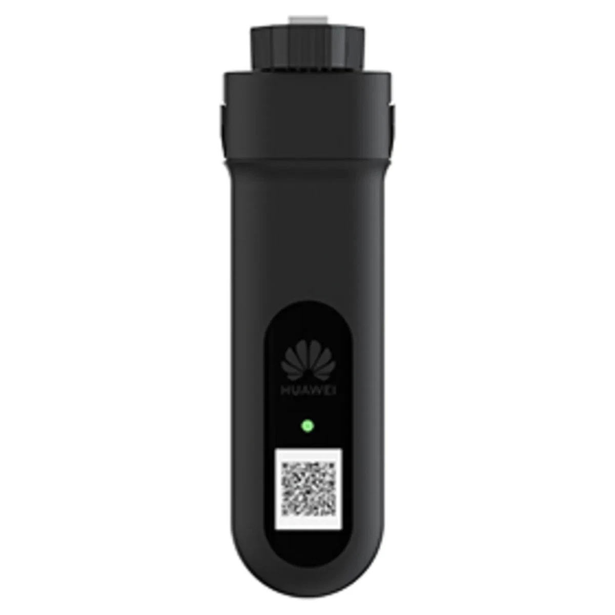 Huawei Smart Dongle-WLAN-FE SDongleA-05 WLAN & LAN