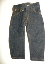 A Salesman Miniature Sample Of The Big 