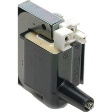 GN10068 Delphi Ignition Coil for Civic Honda Accord Acura Integra CR-V del Sol