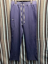 Figs Kade Cargo Scrub Pant Size XL Woman s NWT