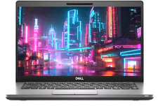 Intel Core i7 8th Gen. 32 GB RAM PC Laptops & Netbooks 1 TB SSD