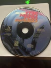 Road & Track Presents: The Need for Speed (Sony PlayStation 1, 1996) *Disc Only*