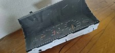 Compteur Peugeot 405