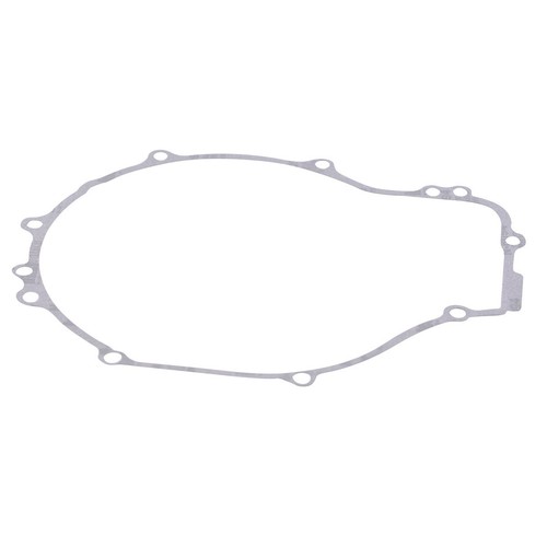 Stator Gasket for Polaris UTV Ranger 500 Series 10 / 11 1999 2003-04 | 3084933 - Picture 6 of 7